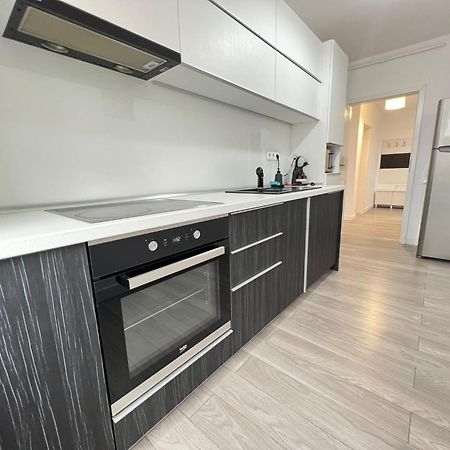 Central Cozy Apartment Cluj-Napoca Exterior foto